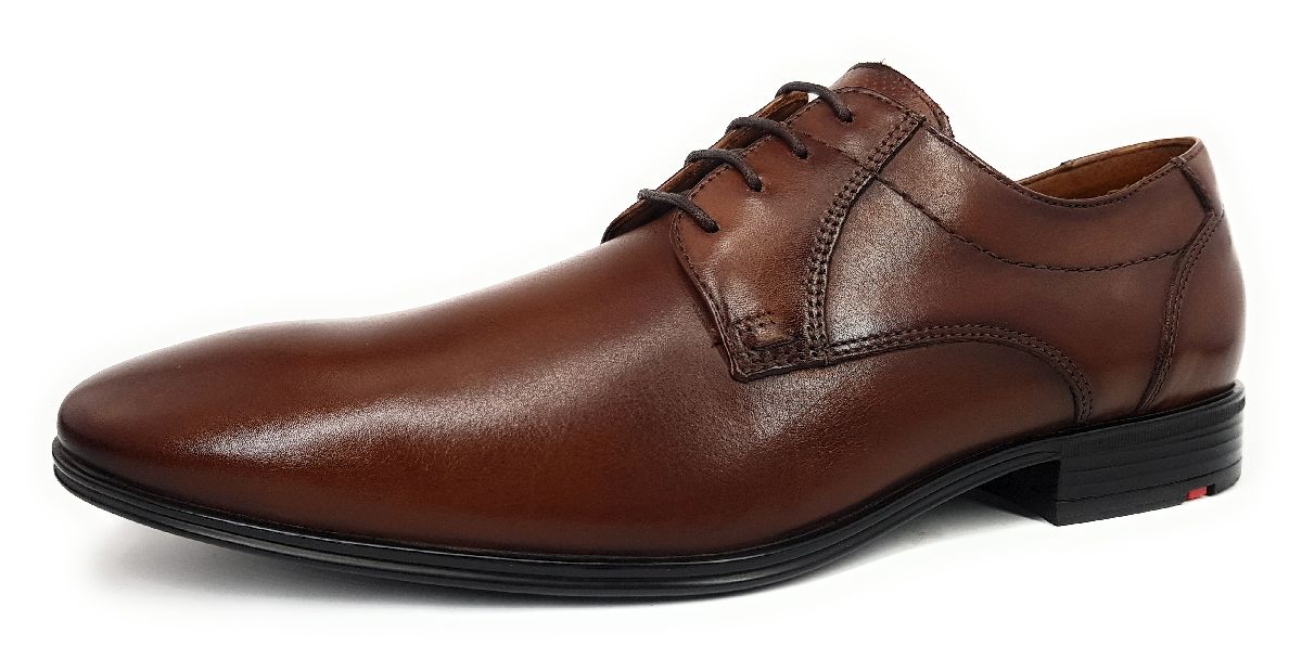 Lloyd Osmond 2755813 Braun 13 cognac