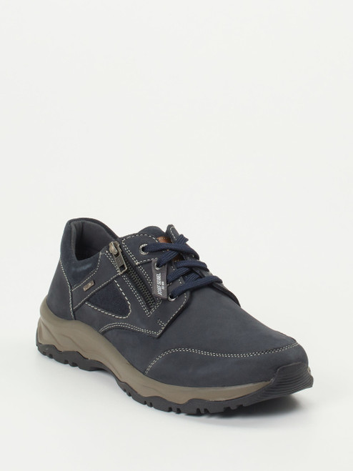 Schnürschuh-46101090397 Josef Seibel