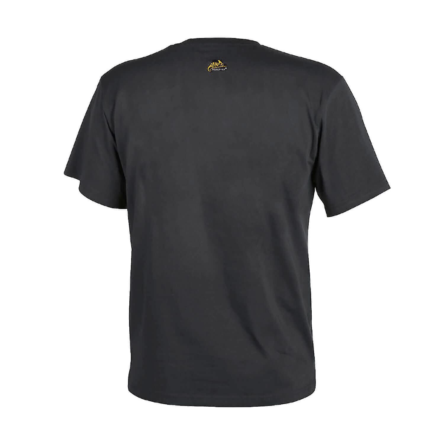 T-Shirt Helikon-Tex Road Sign