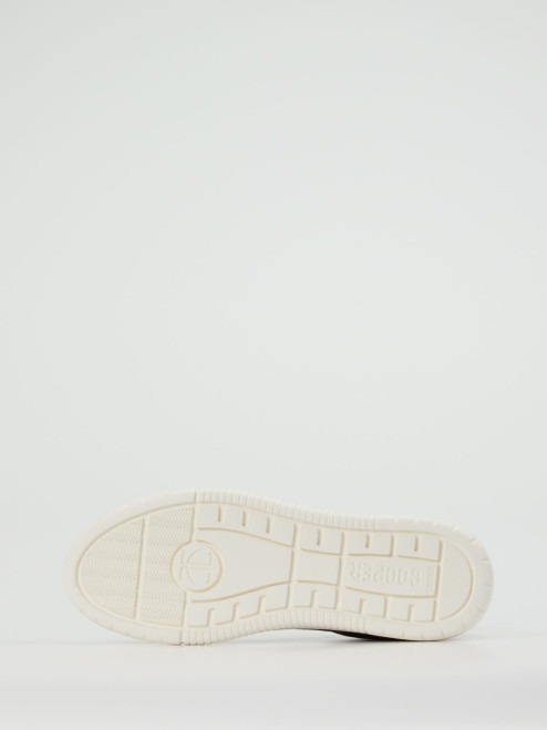 Sneaker high-47610090542 Candice Cooper