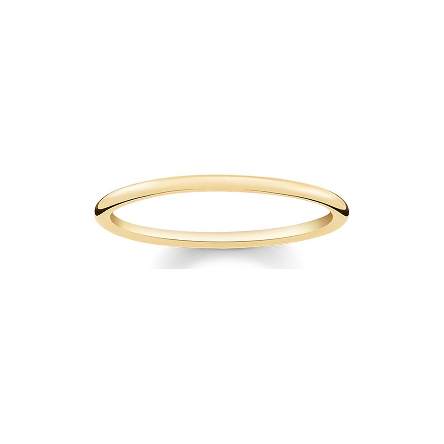 Thomas Sabo Damenring