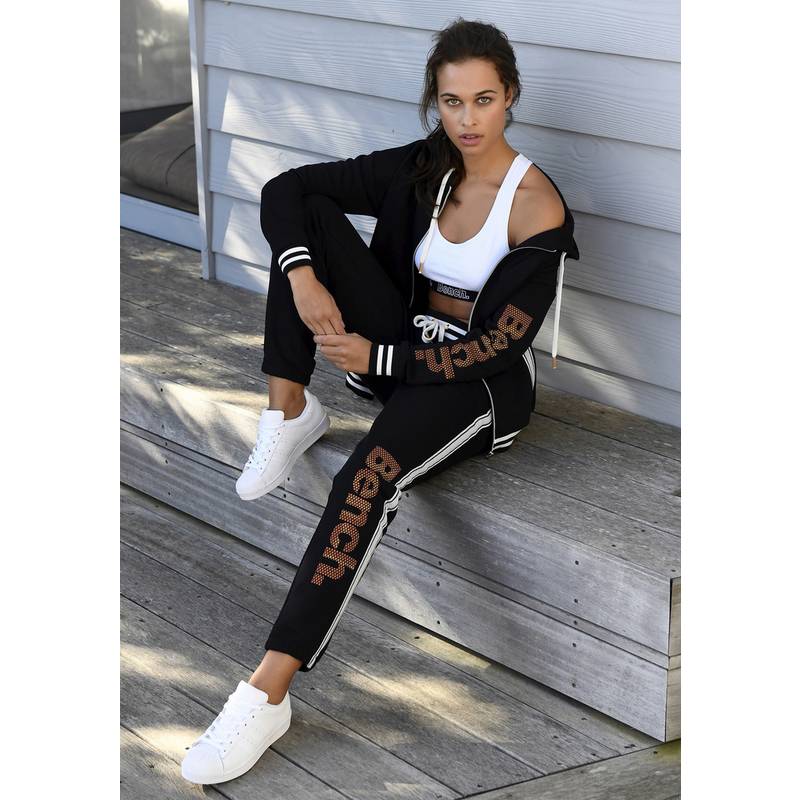 Bench Sweathose Damen