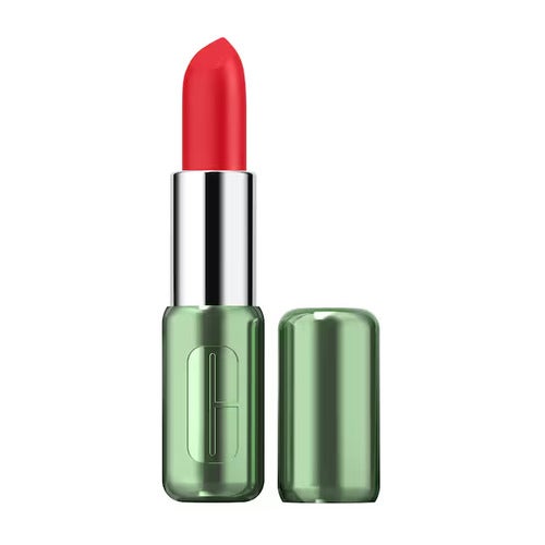Clinique Pop™ Hosszantartó Rúzs Love Pop 3,9 gramm