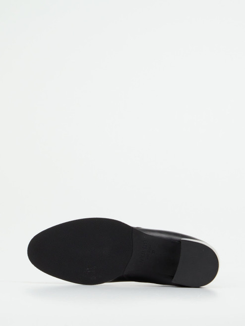 Chelsea Boots-17170090140 Maripé