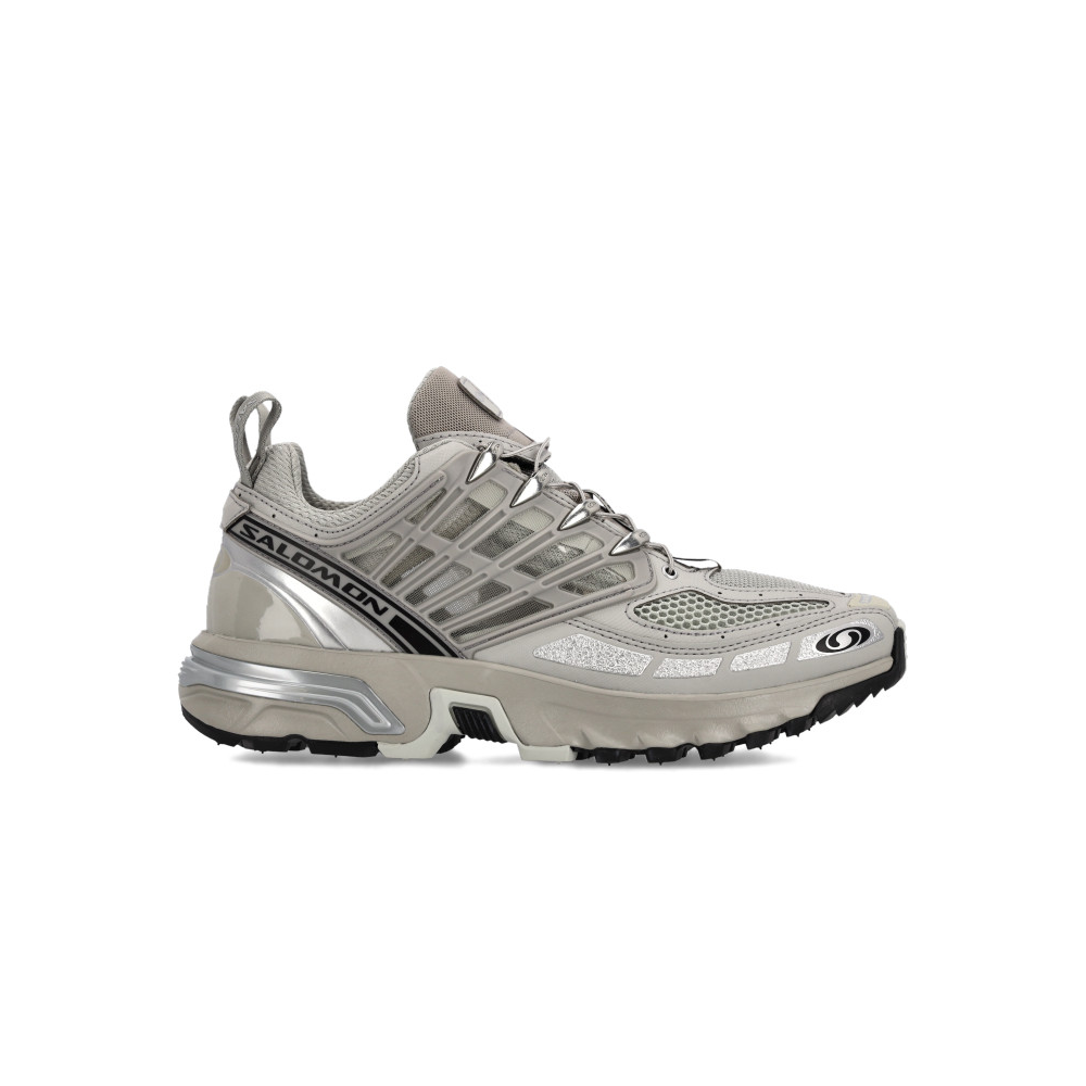 Salomon ACS PRO 472991 / grau