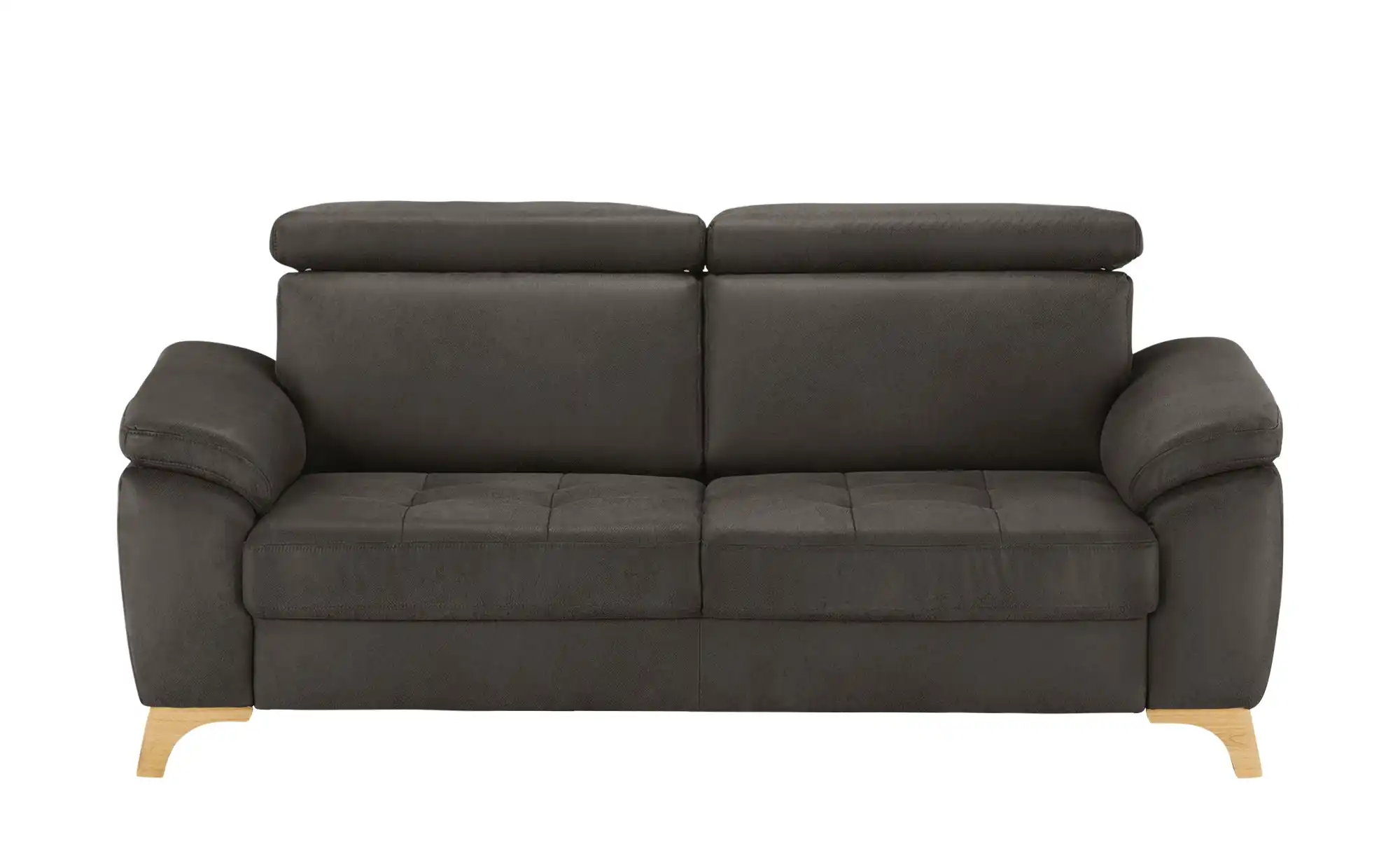 Kollektion Kraft Einzelsofa Chloe