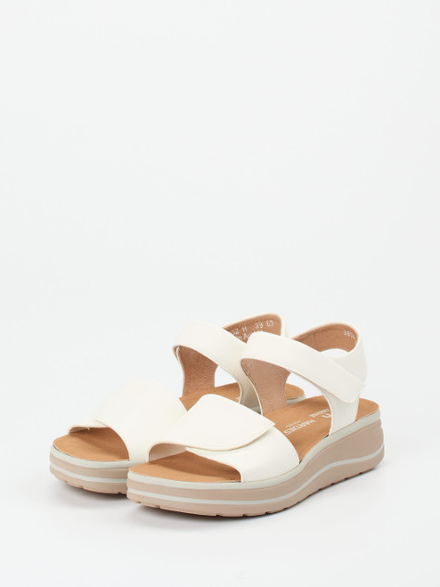 Sandalette-22517990046 Hartjes