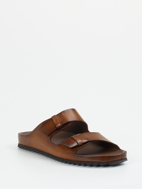 Pantolette-41012290012 Officine Creative