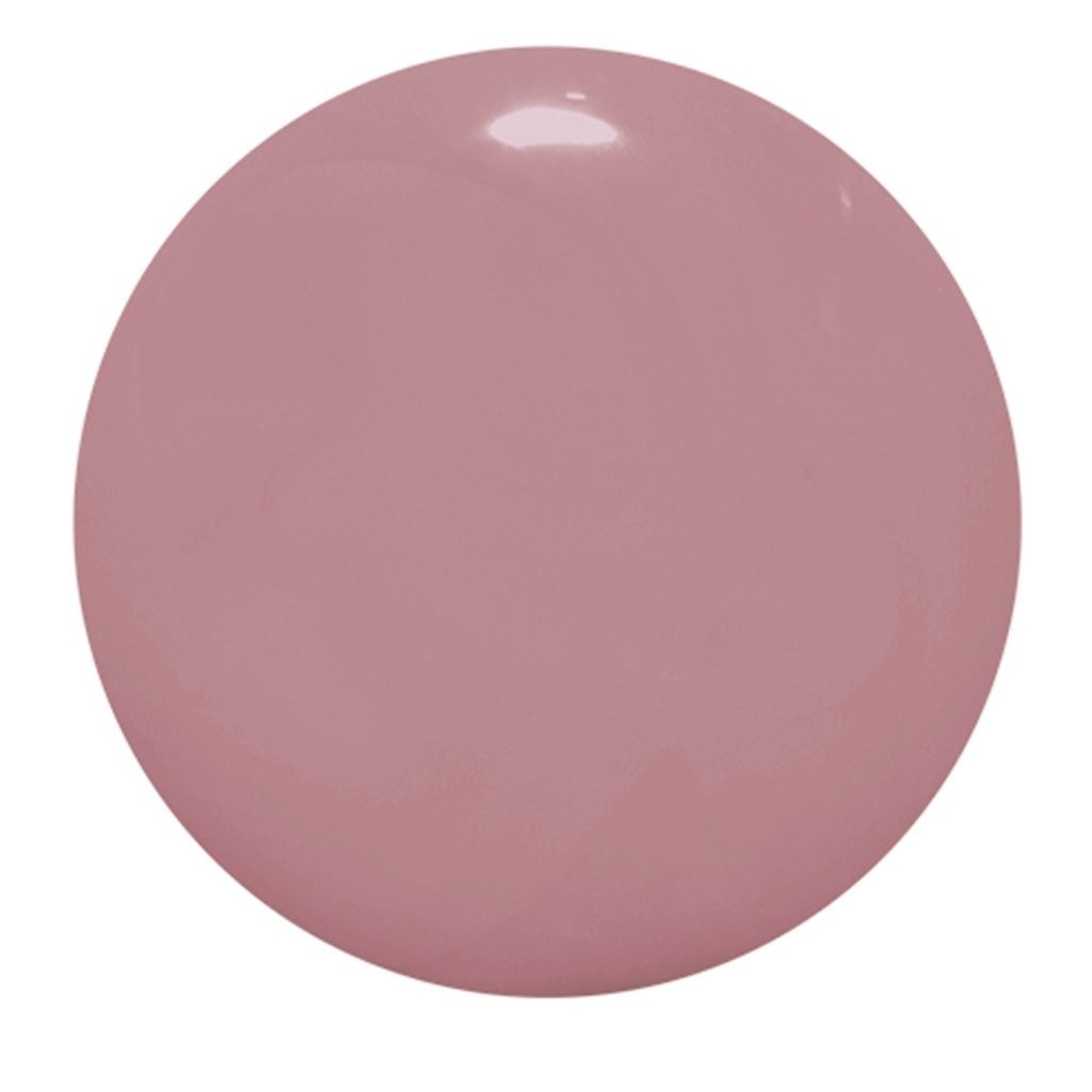 Nailberry skābekļa nagu laka