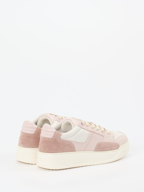 Sneaker-16635990068 Hogan