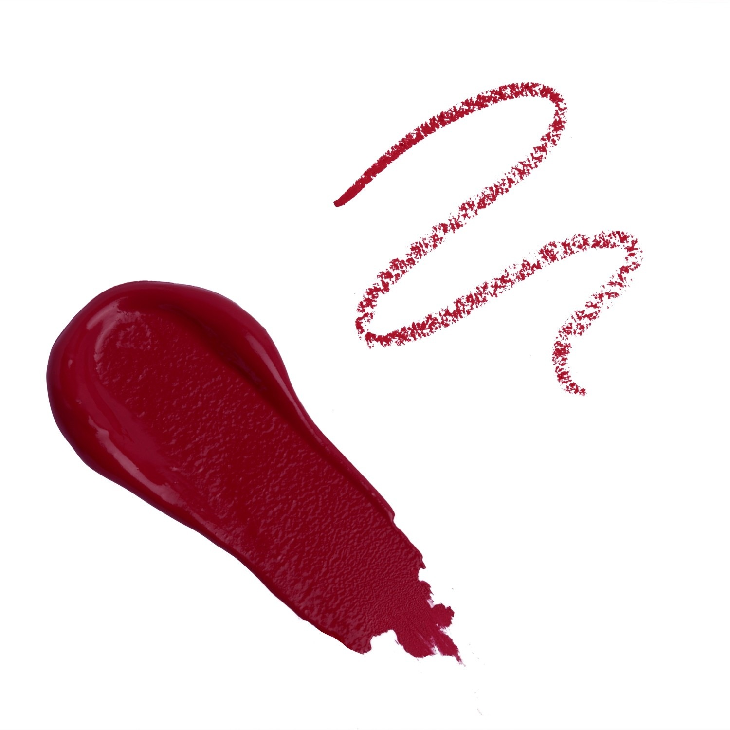 LIP CONTOUR KIT