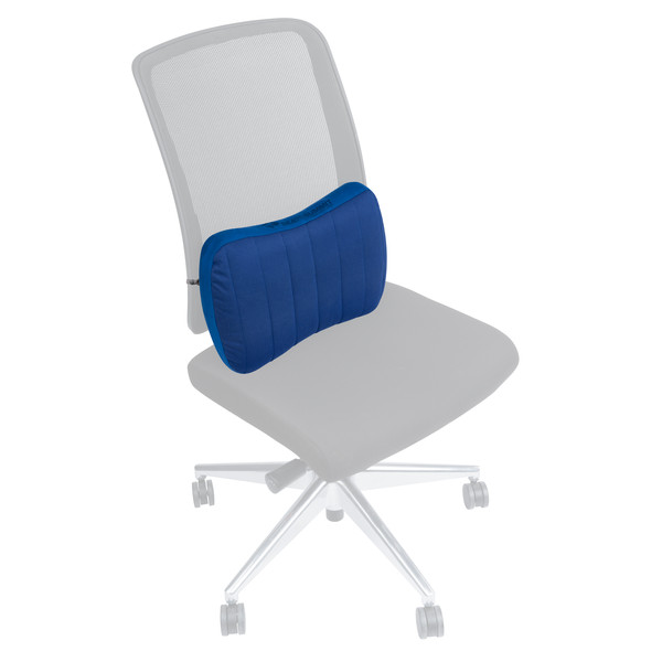 AEROS PREMIUM LUMBAR SUPPORT - Sitzkissen