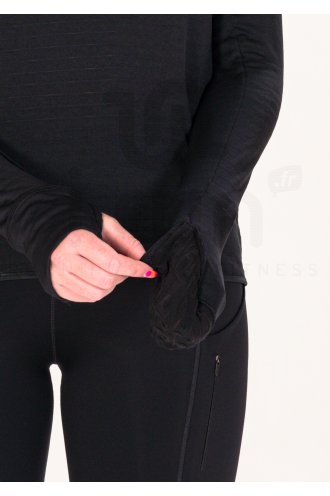 Nike Therma-FIT Element W