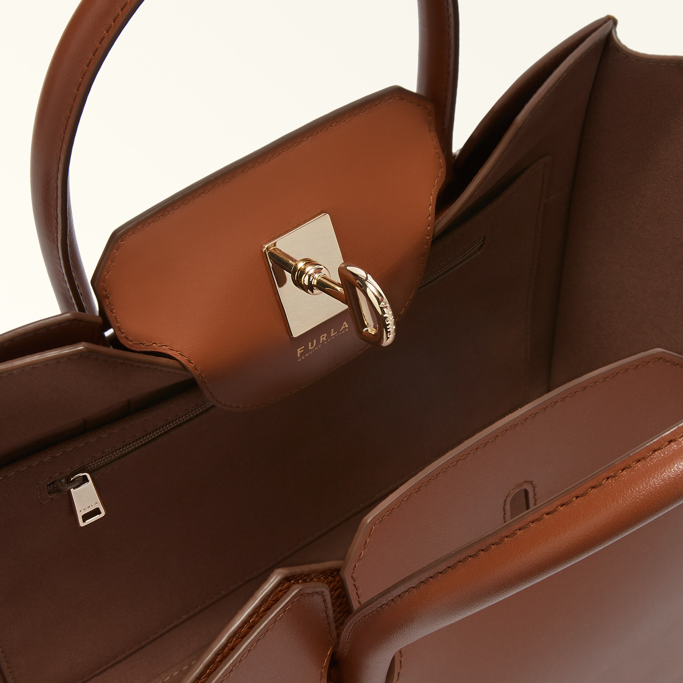 Furla Genesis