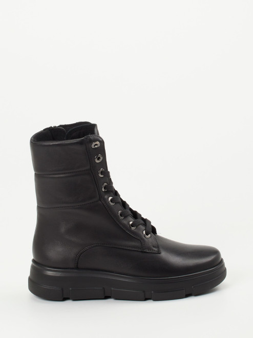 Schnürstiefelette-27510090343 Semler