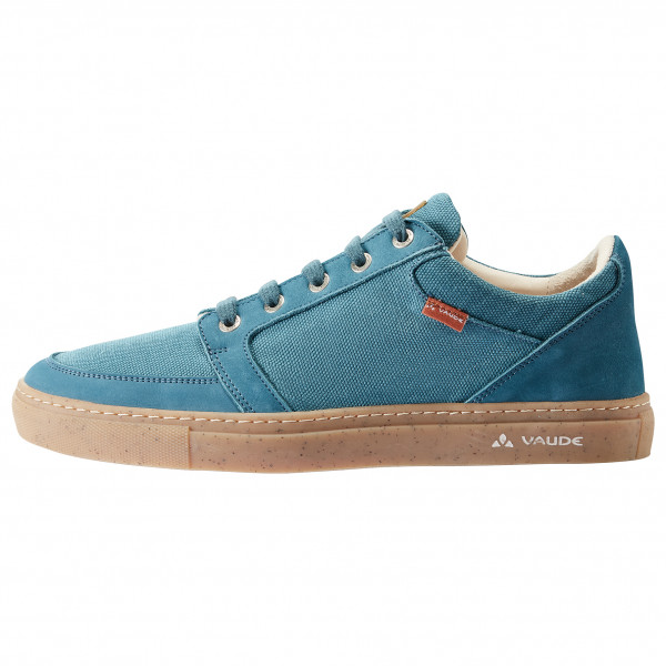 Vaude - UBN Redmont 3.0 - Sneaker