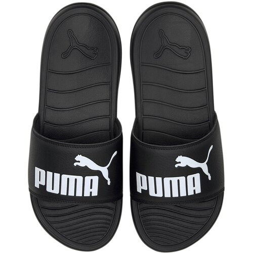 HERREN SANDALEN BADESANDALEN POPCAT 20