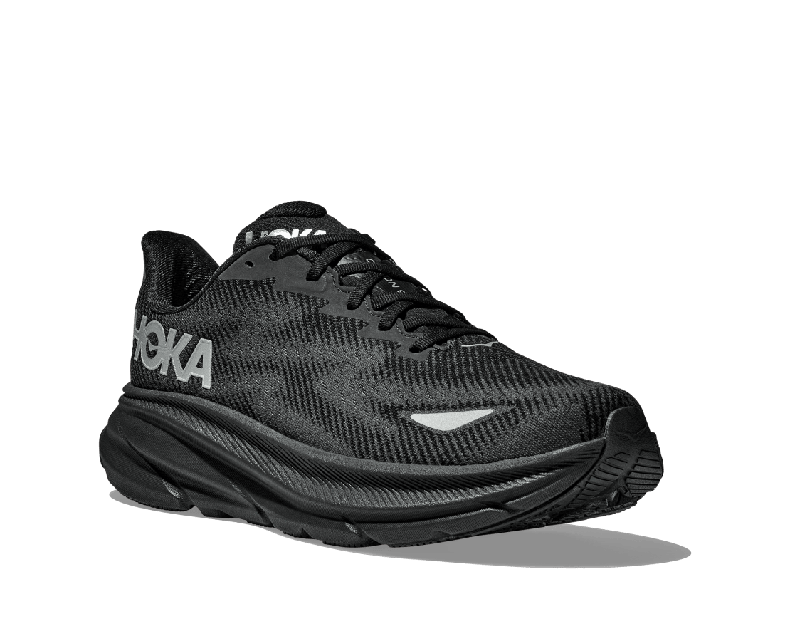 Uomo Clifton 9 GORE-TEX