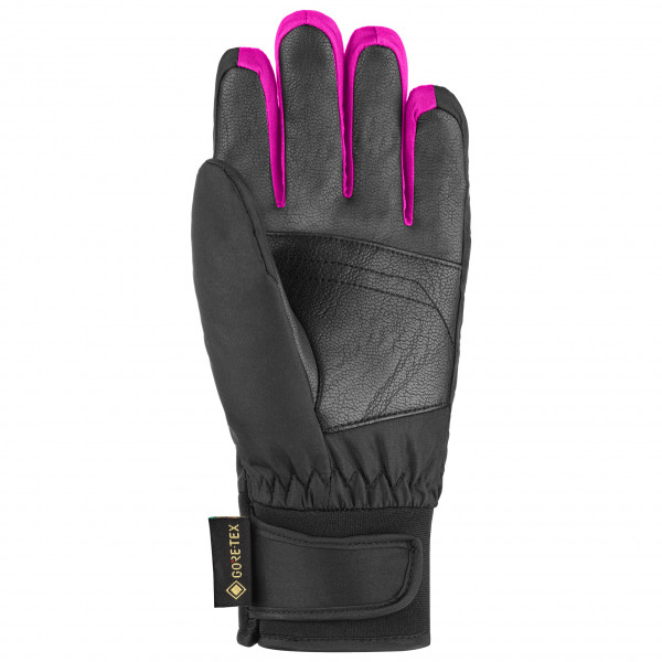 Reusch - Bolt SC GTX Junior - Handschuhe