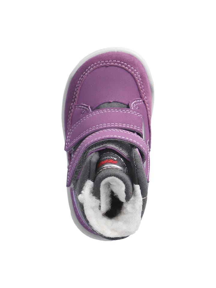PEPINO Winterboots 