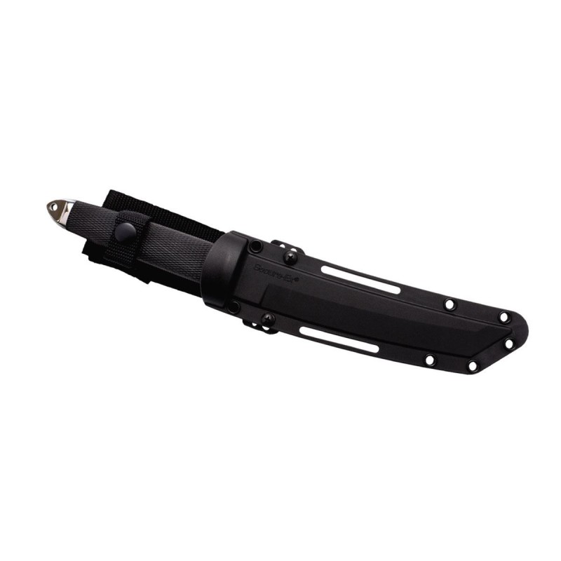 Cold Steel Magnum Tanto II San Mai 7,5