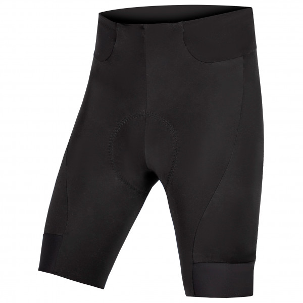 Endura - FS260 Waist Short - Radhose