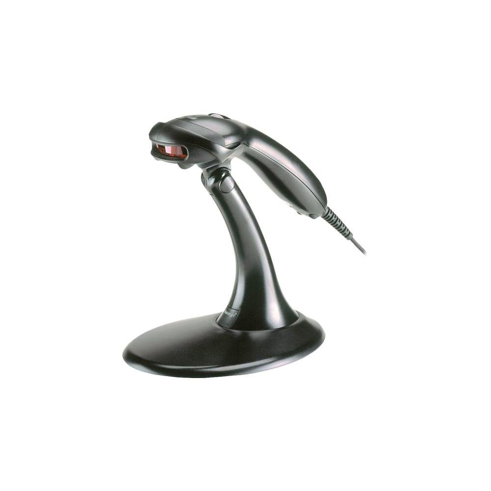 Honeywell MS9540 VoyagerCG Barcode Scanner Handscanner