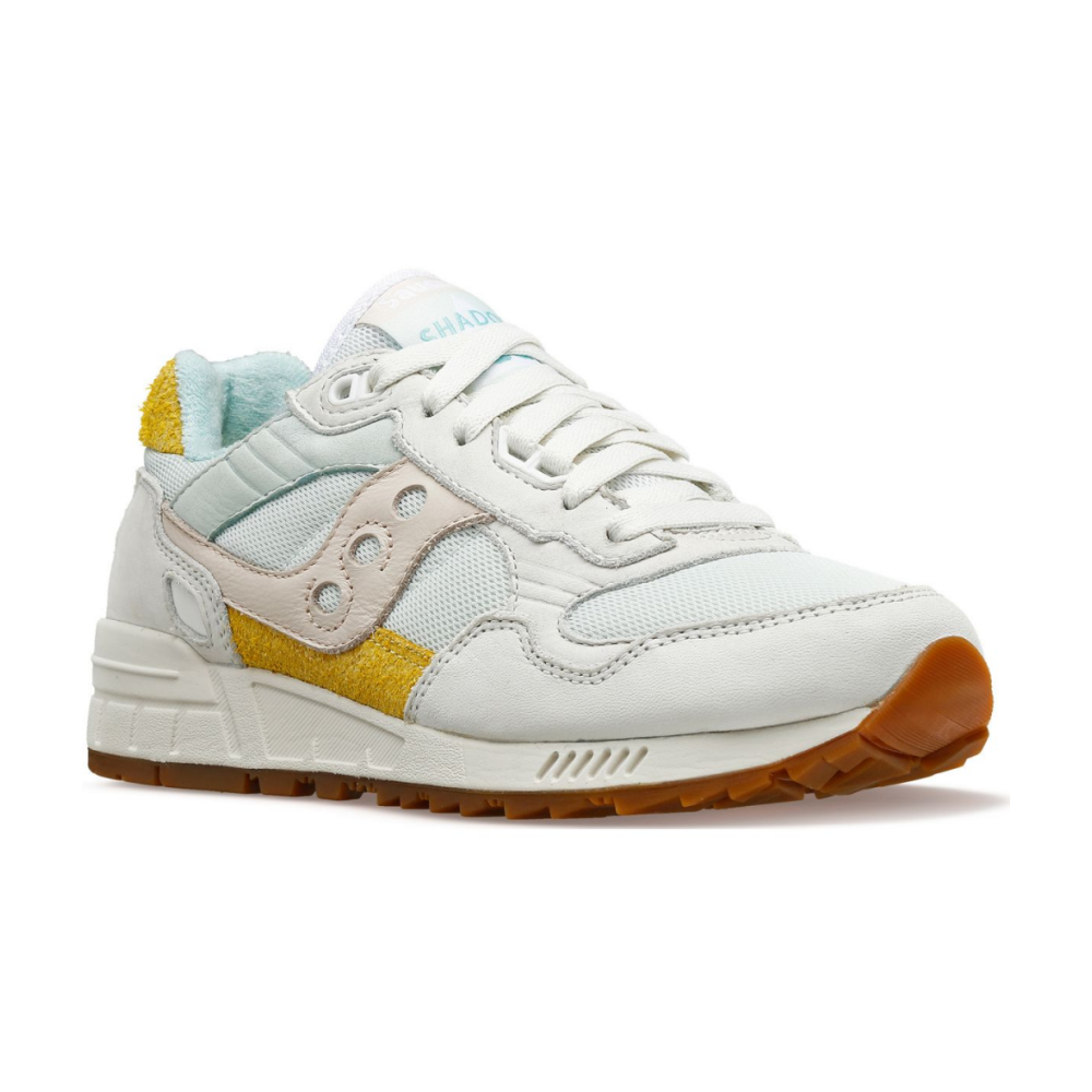 Saucony Shadow 5000 S60779-5 / blau