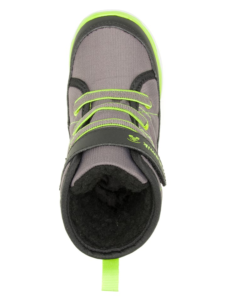 Kamik Winterboots 