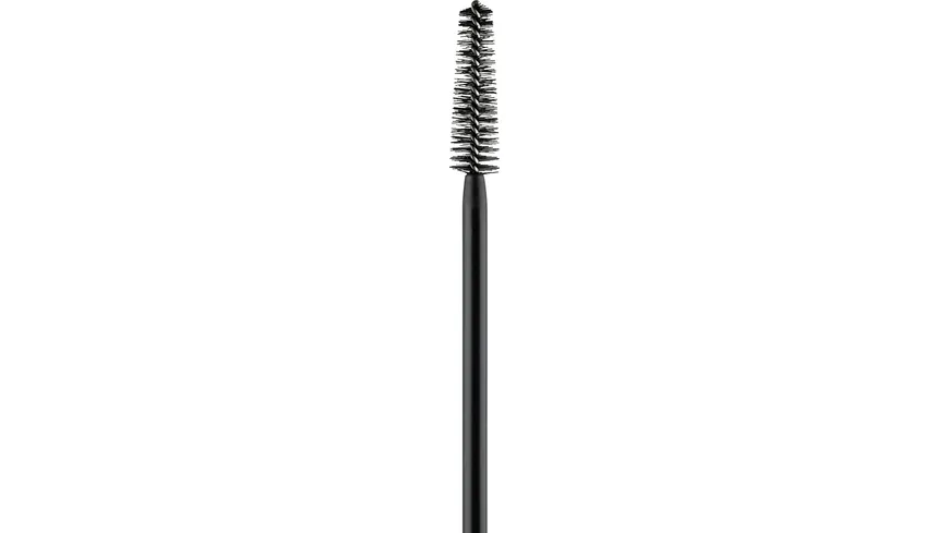 essence Lash PRINCESS false lash effect mascara 12 ml