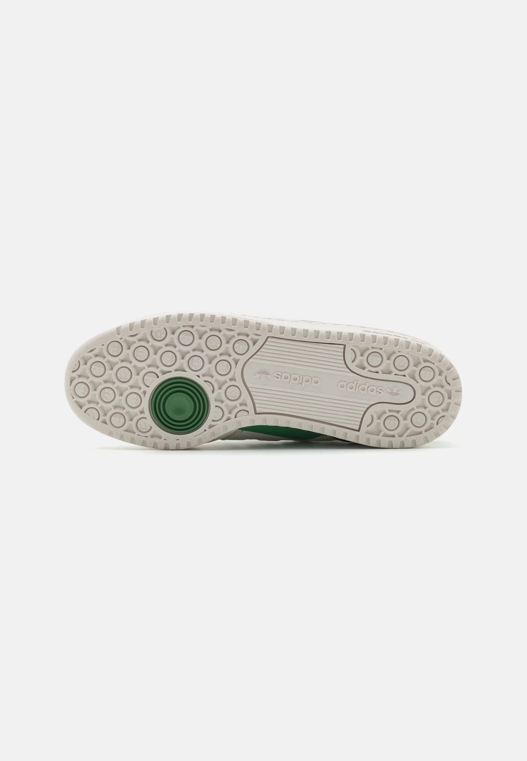adidas Originals FORUM UNISEX - Zapatillas bajas