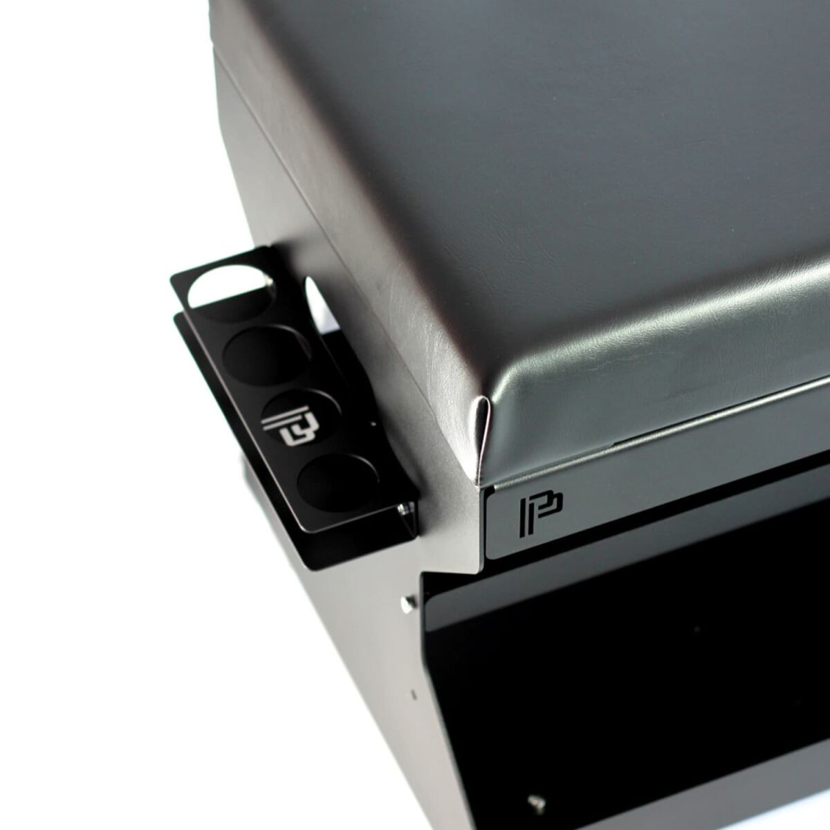 Poka Premium Detailing Sitzhocker