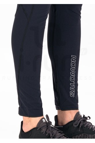 Salomon Sense Aero M