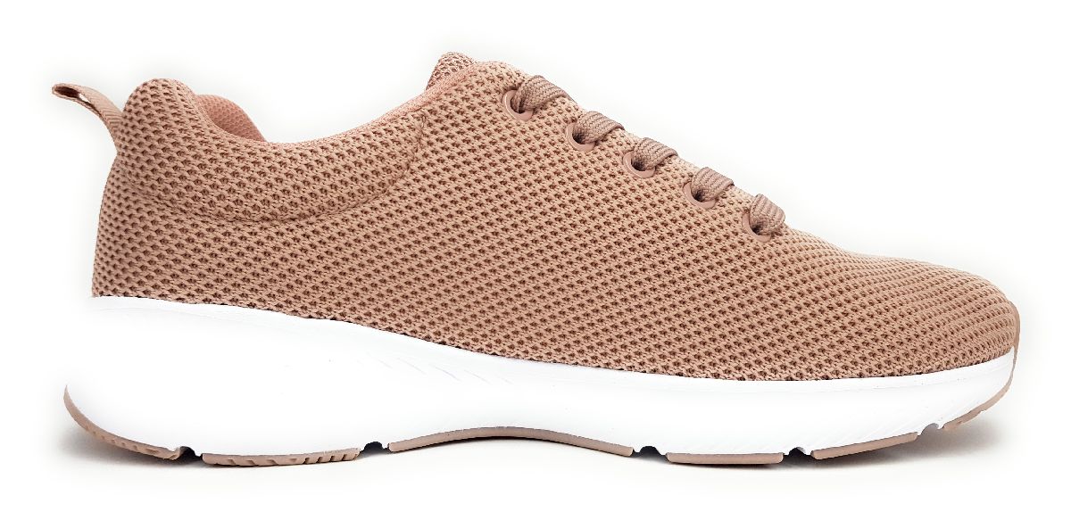 Kappa Bunbury 242948/7110 Rosa 7110 dark rose/ white