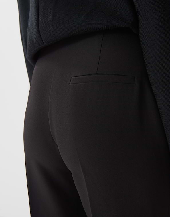 City Pants Citti