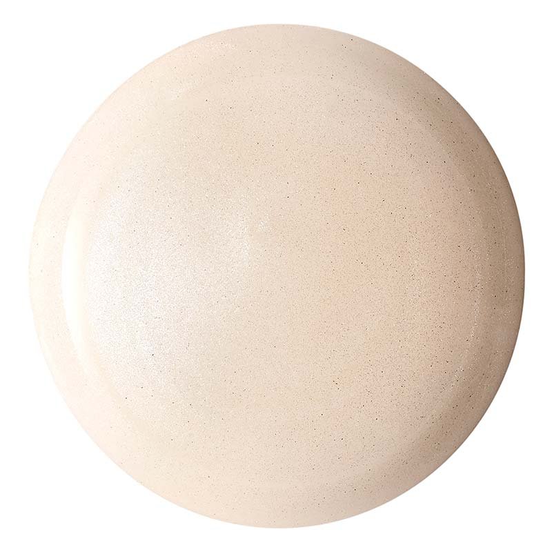 La Prairie Platinum Rare Collection Haute-Rejuvenation Eye Elixir