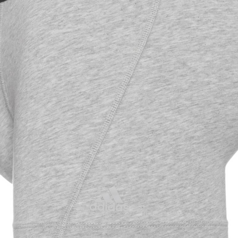 adidas Trunk Unterhose Herren