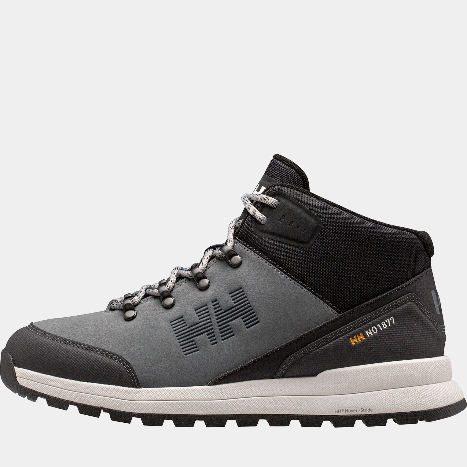 Men's Ranger Sport Sneaker Boots