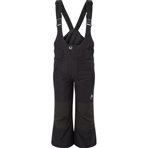 KINDER LATZHOSE RAY II