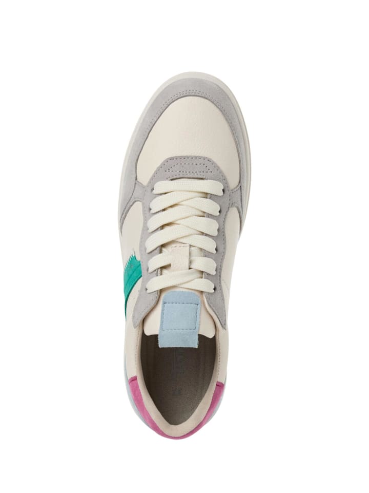 Tamaris Sneakers Low M2377343 in bunt günstig kaufen