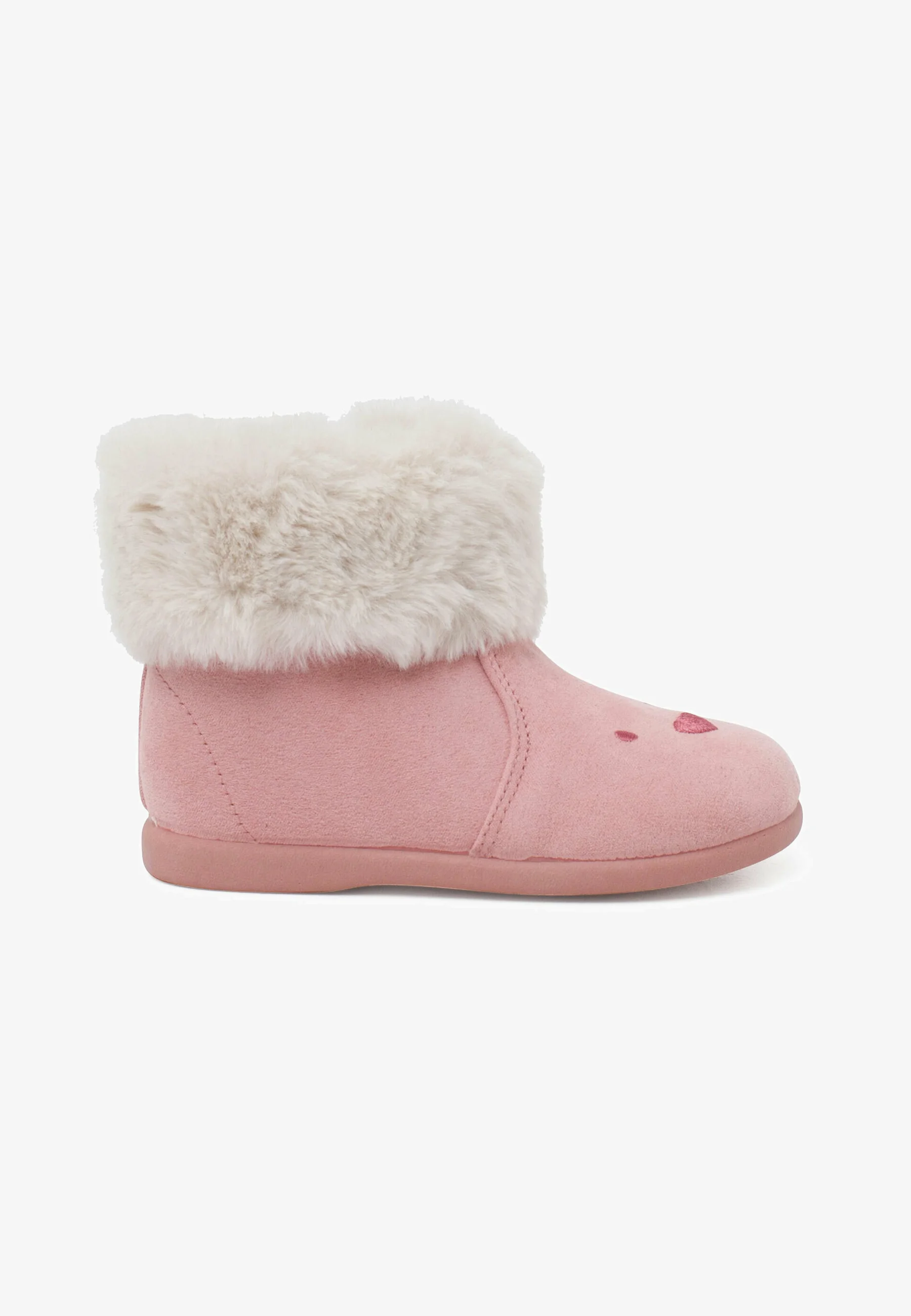 Pisamonas UNISEX - Zapatos de Primeros Pasos