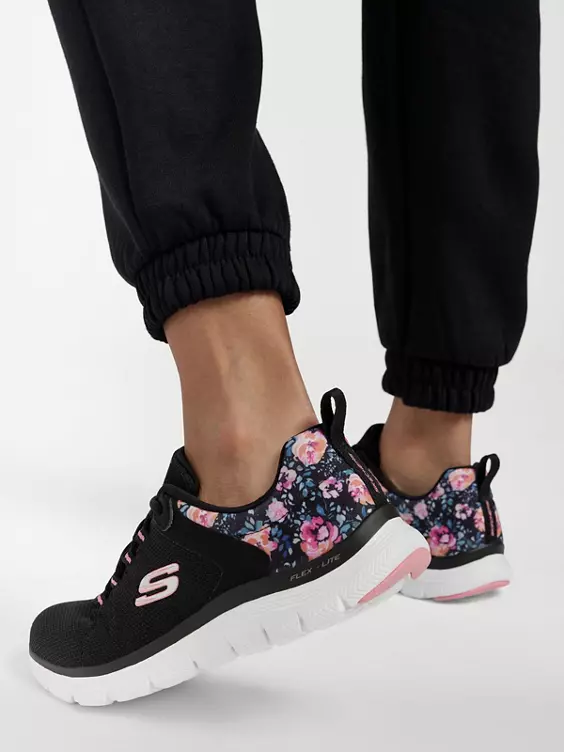 Skechers Sneaker FLEX APPEAL 4.0