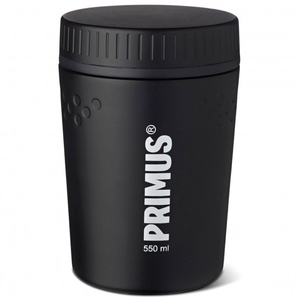 Primus - TrailBreak Lunch Jug 550 - Essensaufbewahrung