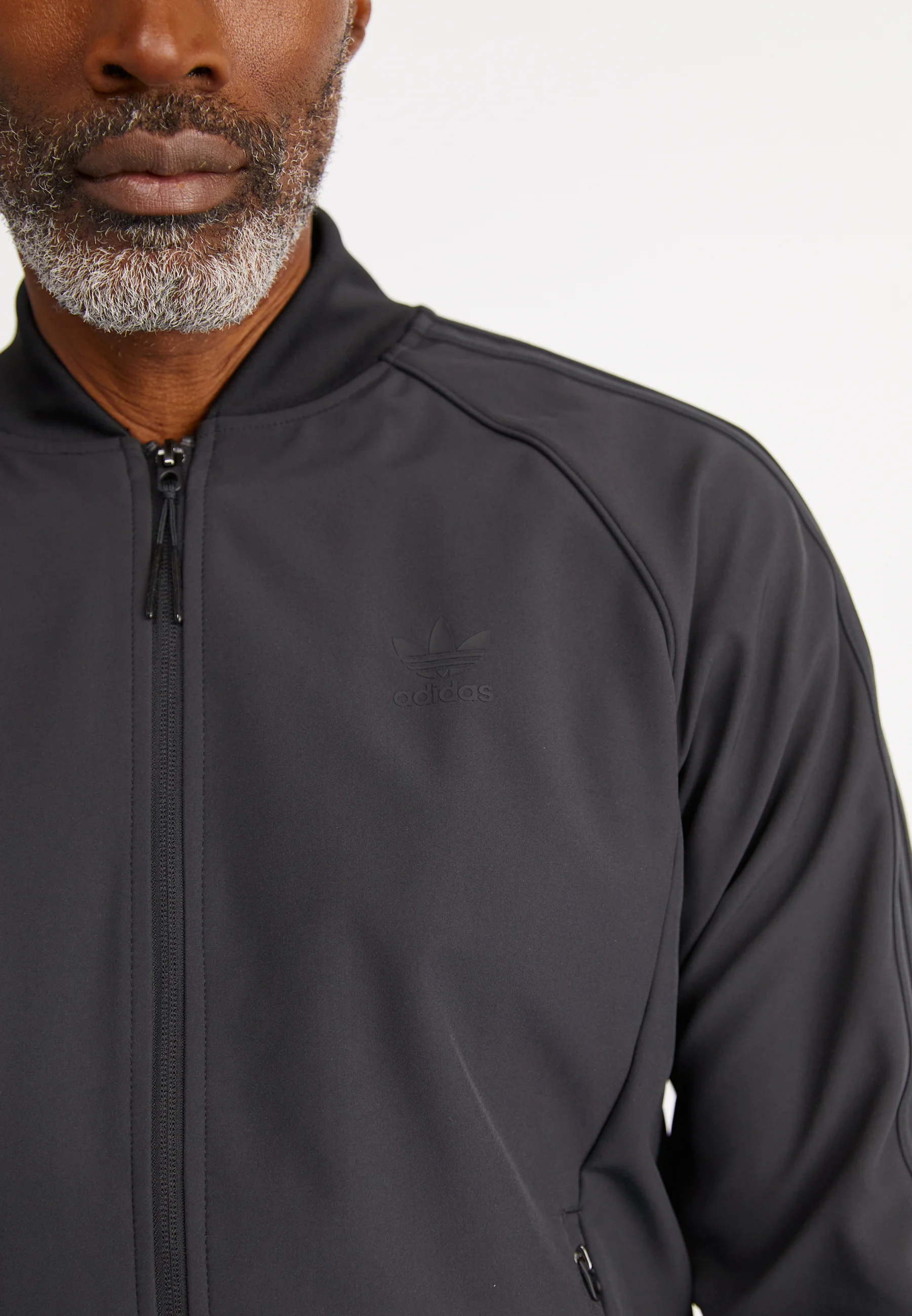 Chaqueta ligera adidas Originals