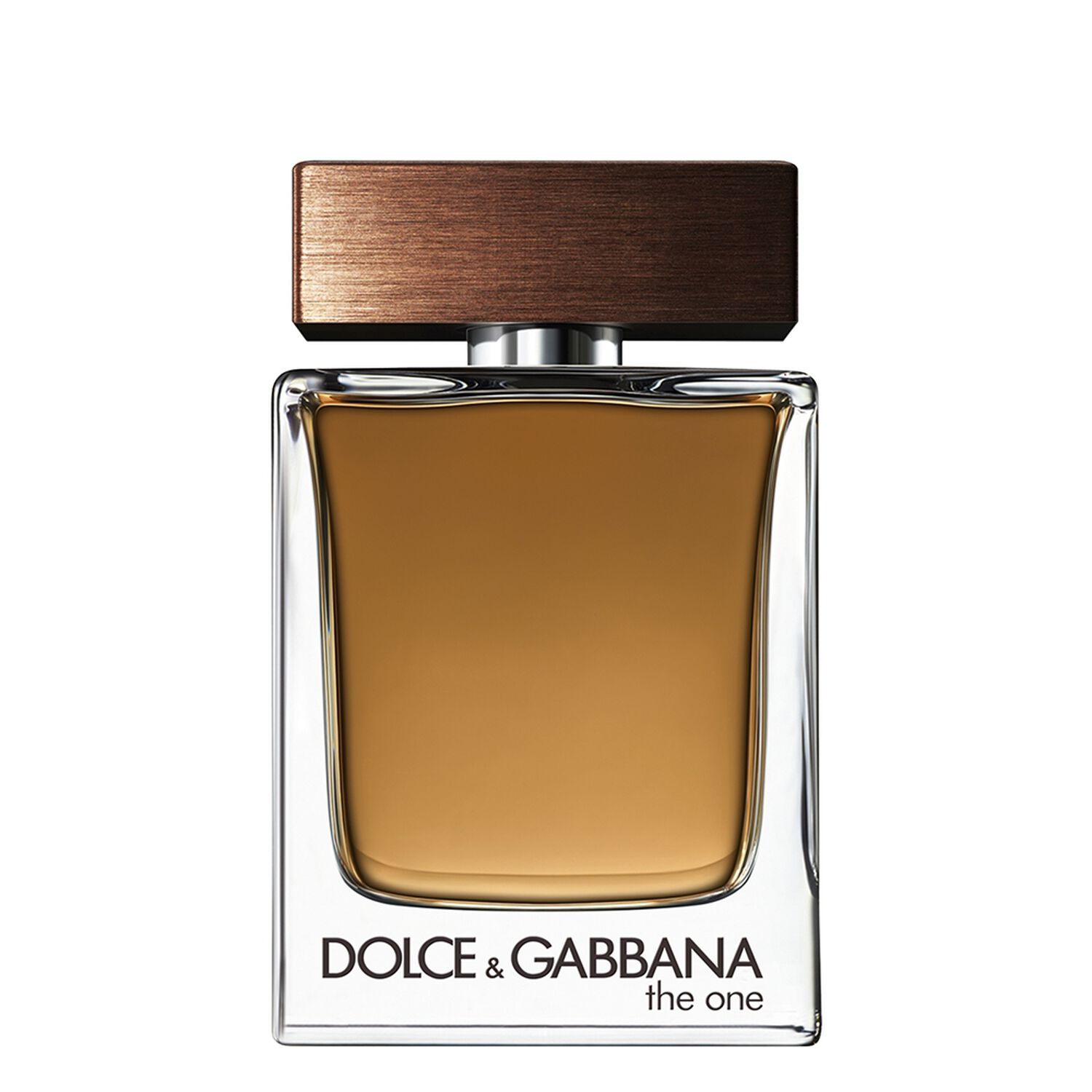 Dolce & Gabbana The One For Men Eau de Toilette