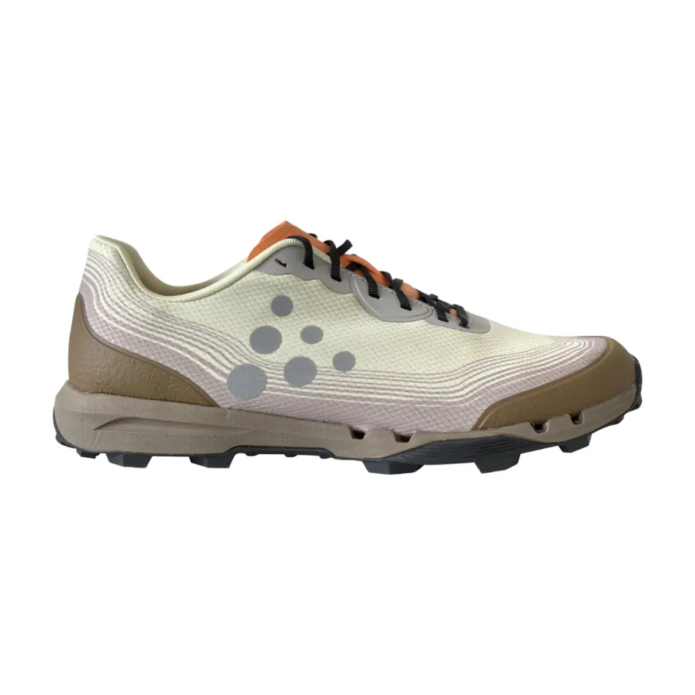 Craft Trail OCRxCTM Vibram Elite 1911737-211582 / weiss