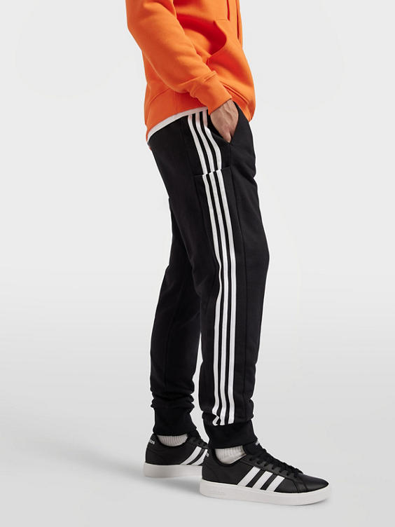 adidas Sneaker GRAND COURT BASE 2.0