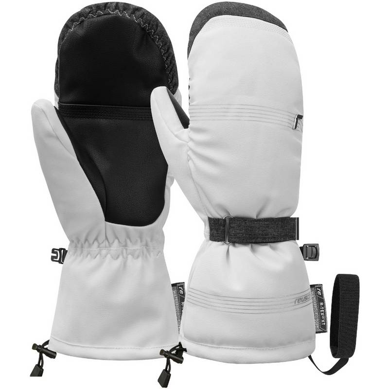 Reusch Cozy R-TEX XT Mitten Outdoorhandschuhe