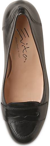 EVITA Damen Pumps MARIA