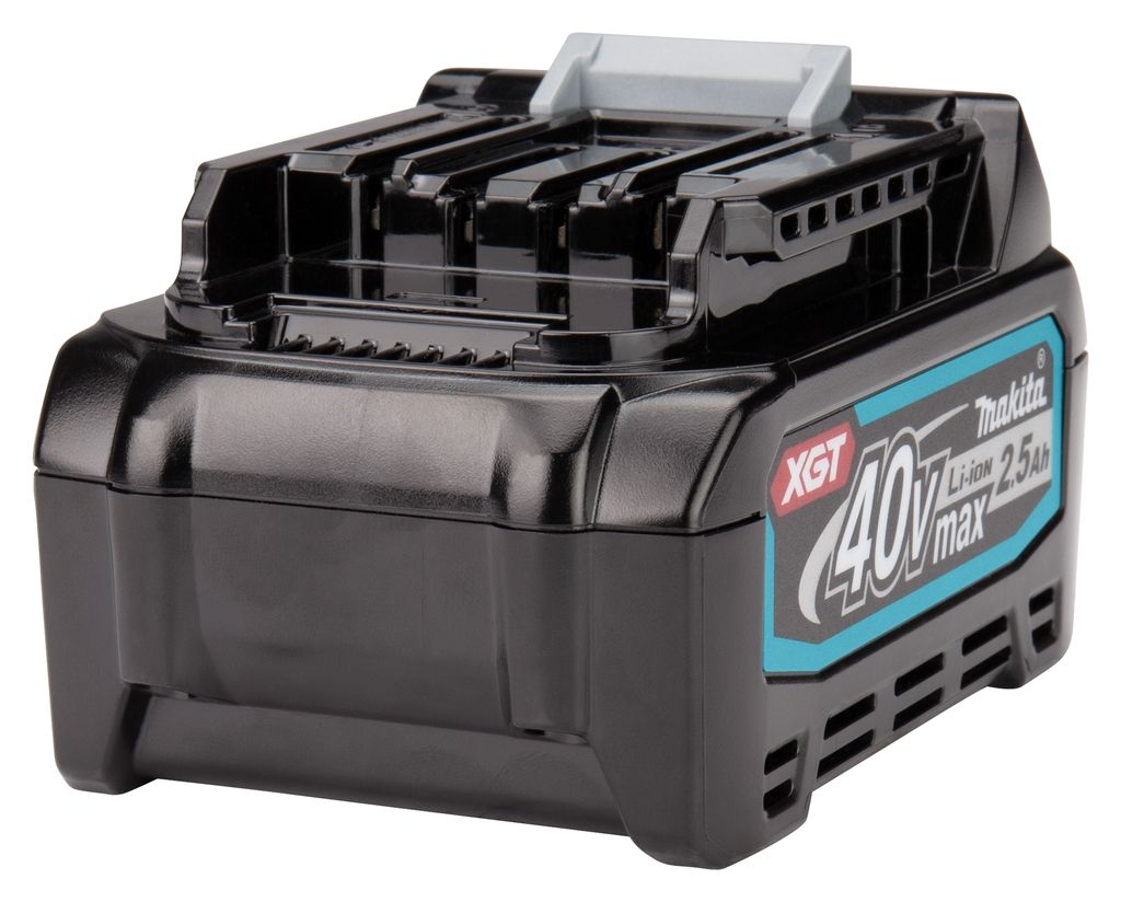 Макита прибор 191Б36-3 Батерија БЛ4025 КСГТ 40В Мак 2.5Ах Ли-Ион
